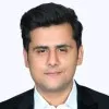 Suhaib Zaidi