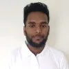 Joydev Roy