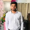 Atharv Jaoolkar