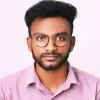 NITHISH VARMAN