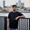 Mohammed Anas