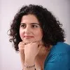 Dilshad Nasirova
