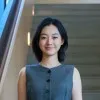 Yuxuan Li