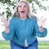 Amy Baize