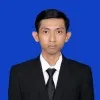 Aprillianto