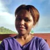 Majeleen Yanei