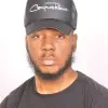 Shakir Goodrich