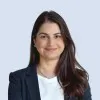 Tala Anne Khamis