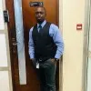 Ibrahim Marrah