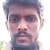 Abhishek Dasare
