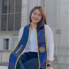 Yue Huang