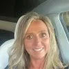Stevanie Jenkins
