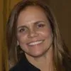 Mary Halladay