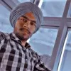 Navdeep Singh