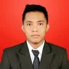 Angga Nugroho