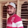 Rangareddy Gali