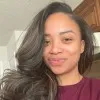 Asia Montague