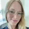 Vanessa Hagedorn