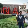 Muhammad Uzair Ahmad