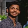 Sunjay Venkatraman