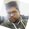 MOHD KHAJA Khaja