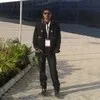 Rohit Patel