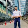 Akshay Rana