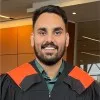 Ajender Singh Dhillon