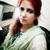 Uzma Khan