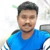 Arun Prasad
