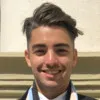 David Alperstein