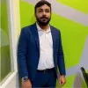 Muhammad Saad Ahmed Khan