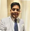 Shriniwas Deshmukh