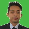 Hassam Afridi