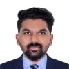 Aadish Mohanan
