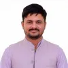 Ganesh Yadav