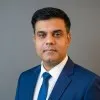 Brijesh Patel