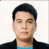 Rodyper Macaspac