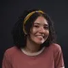 Yasmine Essam