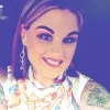 Ange Smith