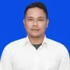 Ibnu Ambram