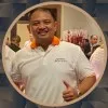 Agung Priambodo