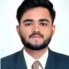Ridham Gohil
