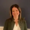 Jessica DeManche