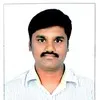 Krishna Nelavoi