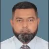 Saiful Amin