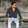 Bedapalli Venugopal