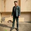 Nikhil Nimbare
