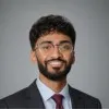 Raghav Kanduri