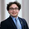 Daniel Volodarsky